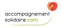 Accompagnement solidaire