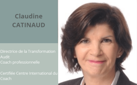 Claudine-Catinaud-Mosaique